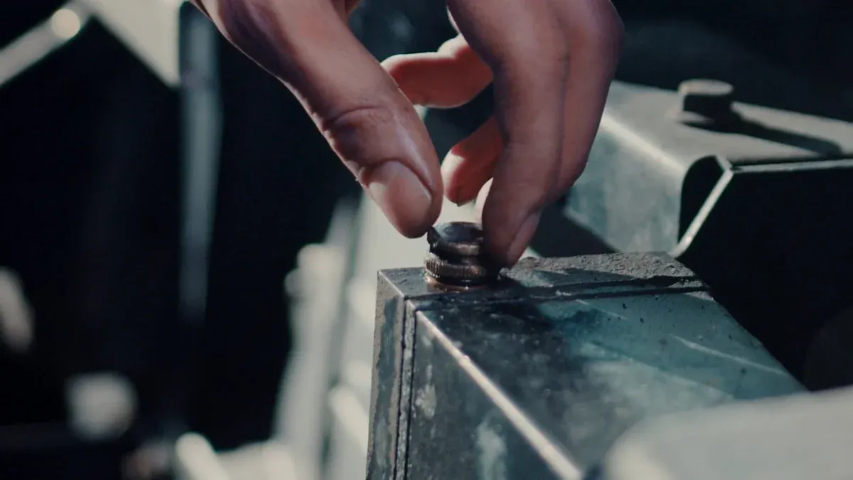 Tools To Check Cvt Fluid