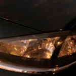 Does Window Tint Go On The Inside Or Outside