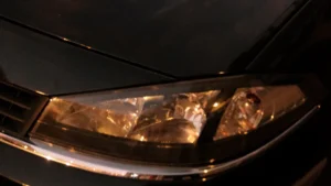 Does Window Tint Go On The Inside Or Outside