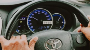 How To Reset Stabilitrak: How To Turn It On Off