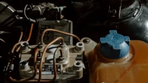 Bad Alternator Diode: Symptoms Causes And How To Test