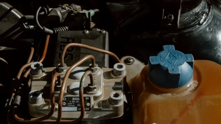 Bad Alternator Diode: Symptoms Causes And How To Test