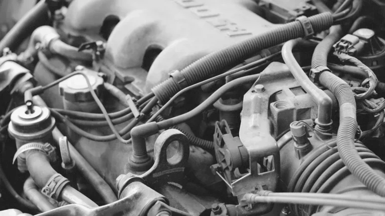 What Does A Downstream O2 Sensor Do