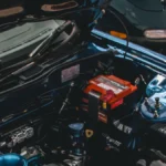Why Does Fuel Pump Relay Get Hot