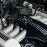 Can Fuel Filter Get Clogged From Sitting