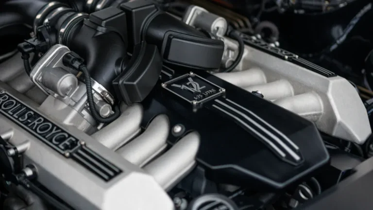 Can Fuel Filter Get Clogged From Sitting