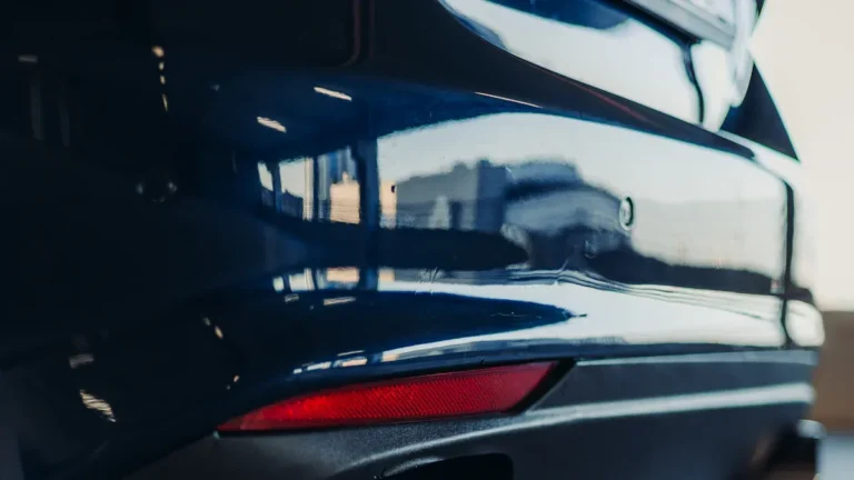 Up Pipe Vs Downpipe: Whats The Core Difference