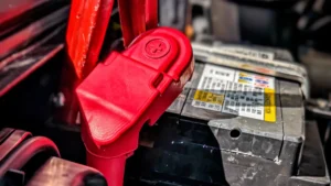 Diehard Vs Duralast Car Battery: Which Is Better